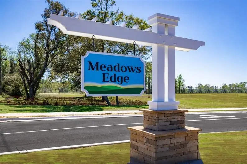 415 Myrtle Meadows Dr #433D, Conway, SC 29526 - #2