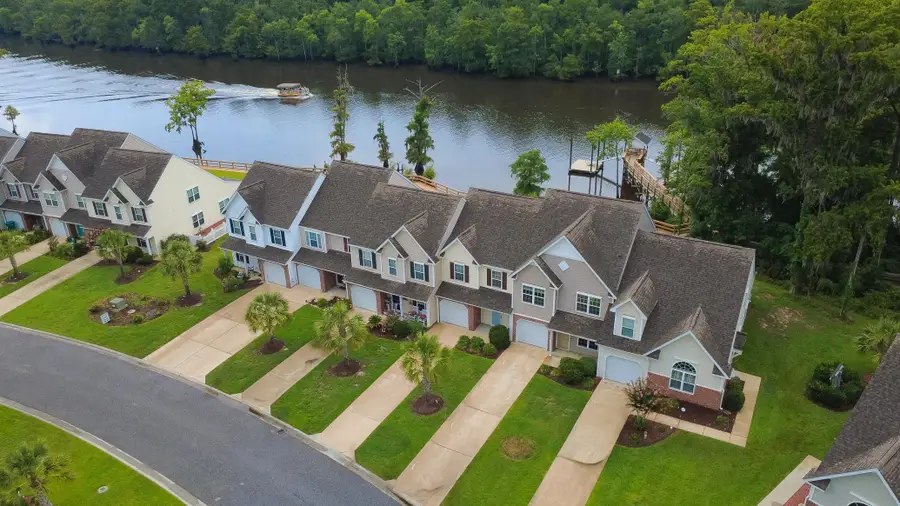 723 Riverward Dr. #723, Myrtle Beach, SC 29588 - #2