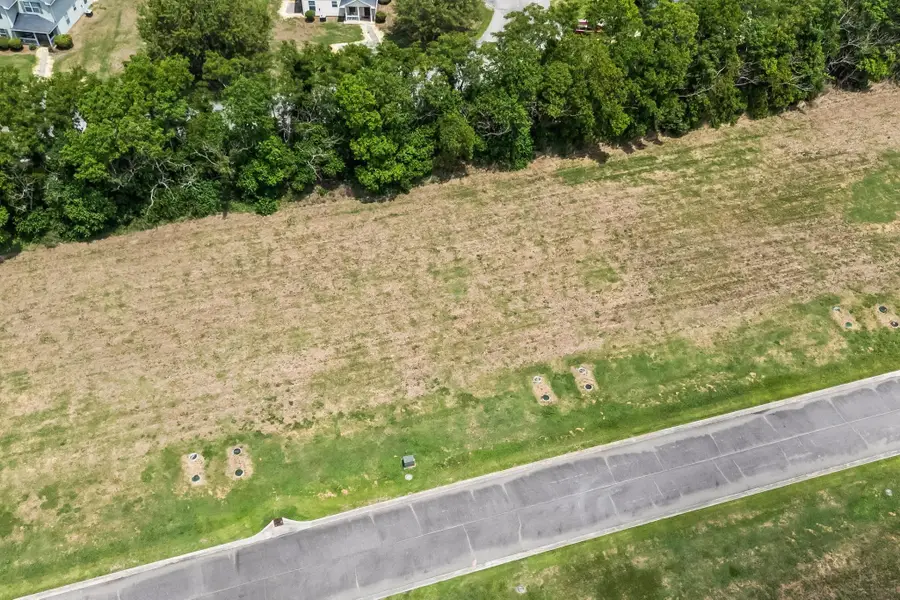 252 Craven St., Georgetown, SC 29440 - #2