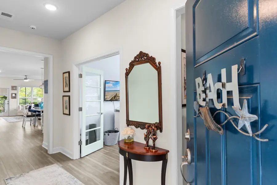 6041 Campanella St., Myrtle Beach, SC 29577 - #3