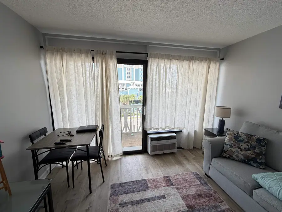 2708 Ocean Blvd. S #303, Myrtle Beach, SC 29577 - #3