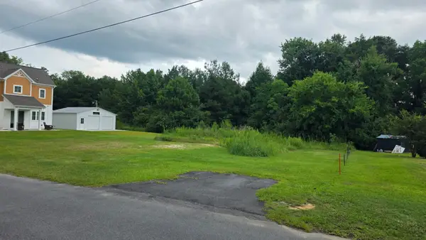 3235 New Rd., Conway, SC 29527
