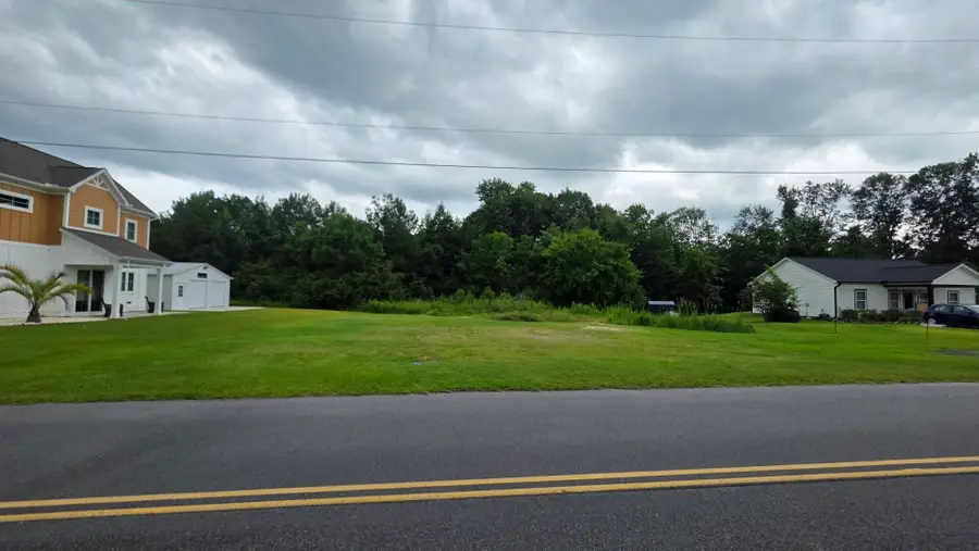 3235 New Rd., Conway, SC 29527 - #2