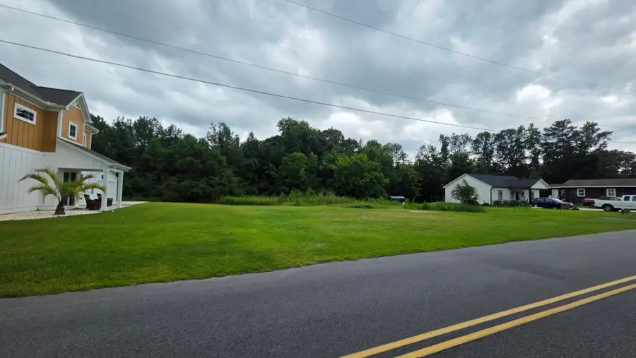 3235 New Rd., Conway, SC 29527 - #3