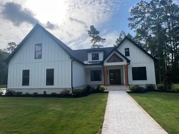464 Bethel Dr., Conway, SC 29526