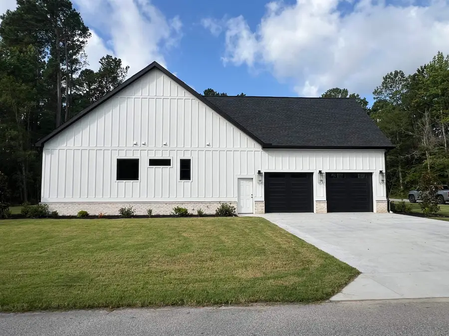 464 Bethel Dr., Conway, SC 29526 - #3