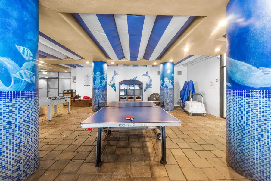1105 S Ocean Blvd. #1034, Myrtle Beach, SC 29577 - #3