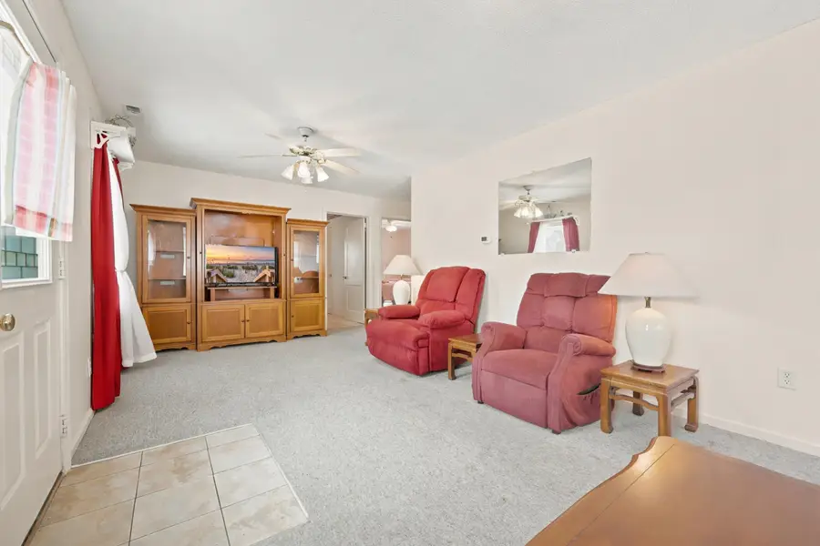 2702 Havens Dr., North Myrtle Beach, SC 29582 - #3