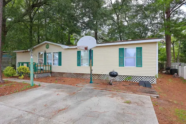 870 Pinetops Dr., Conway, SC 29526