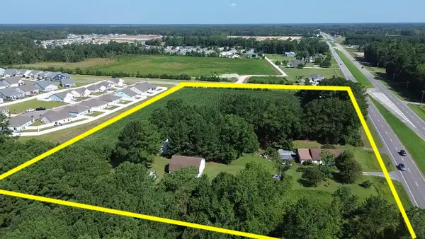 1621 Highway 9, Longs, SC 29568