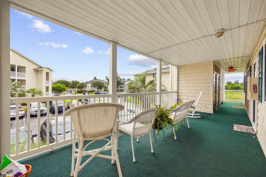 205 Waterway Landing Rd. #205E, North Myrtle Beach, SC 29582 - #3