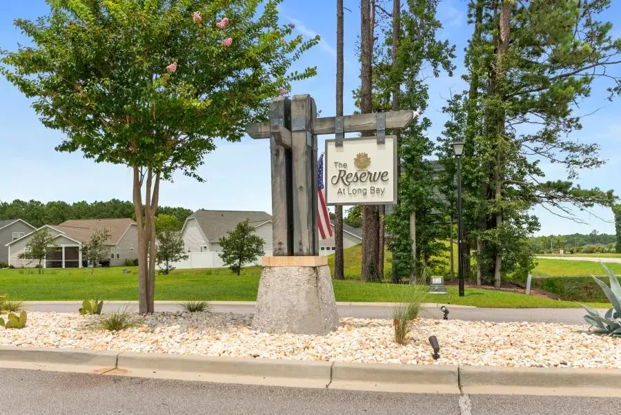 556 Talisman Trail, Longs, SC 29568 - #2