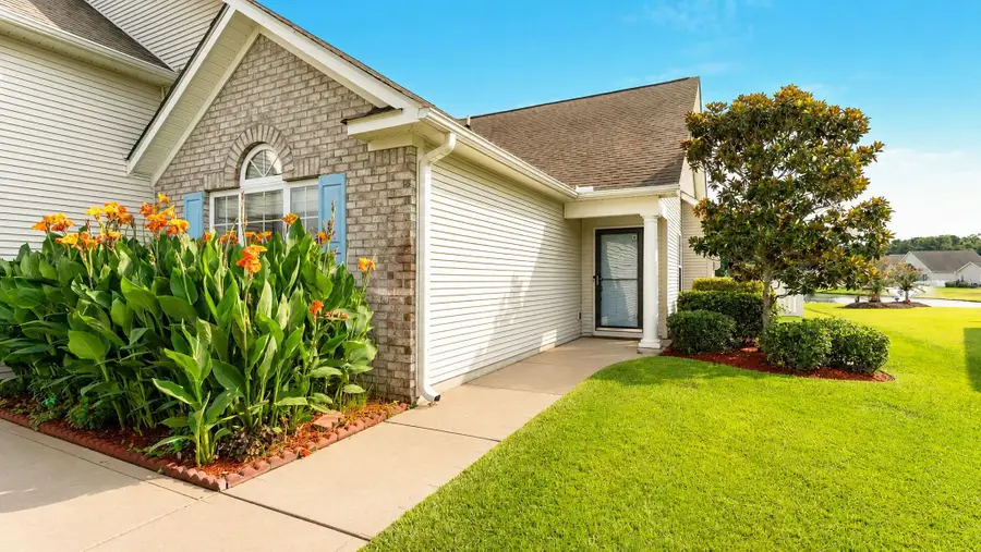 229 Southern Breezes Circle, Murrells Inlet, SC 29576 - #2