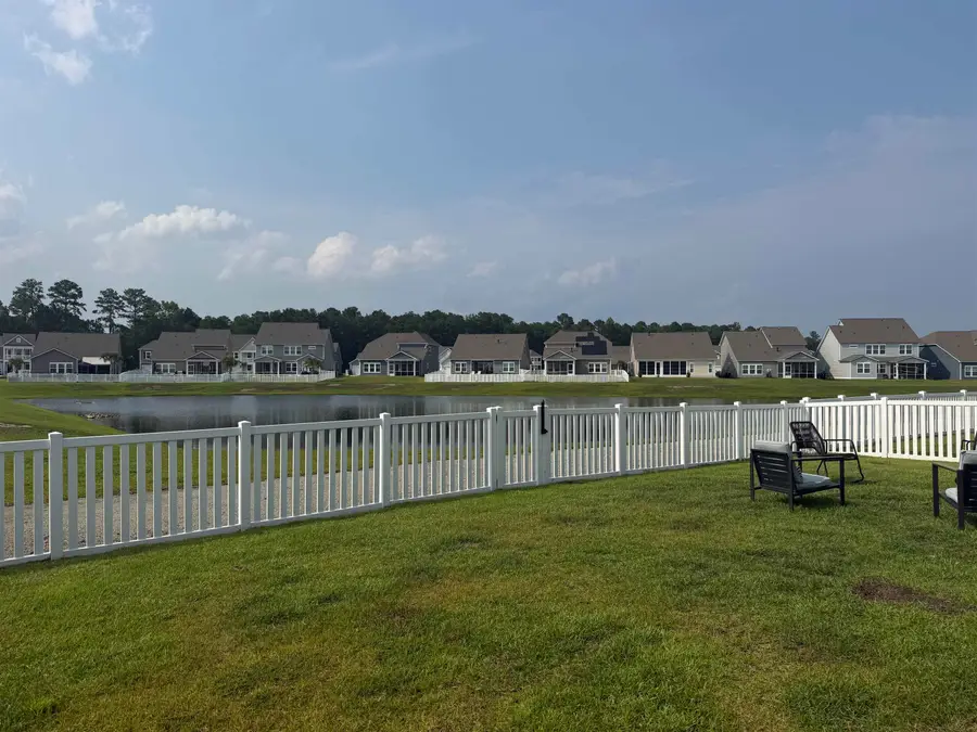 8160 Forest Edge Dr., Myrtle Beach, SC 29579 - #2