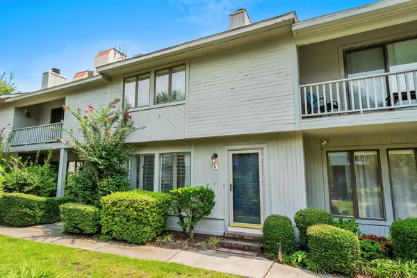 304 75th Ave. N #H, Myrtle Beach, SC 29572