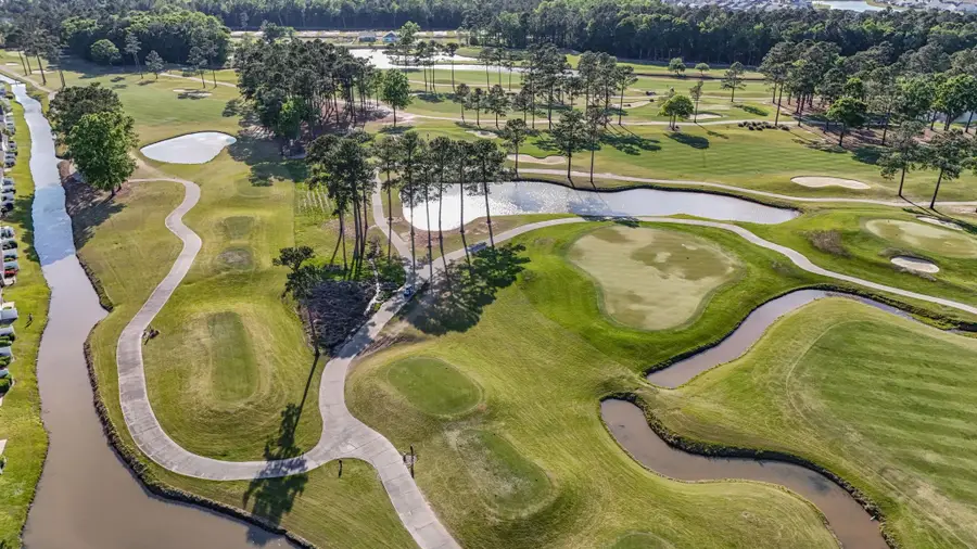 1033 World Tour Blvd. #304, Myrtle Beach, SC 29579 - #2