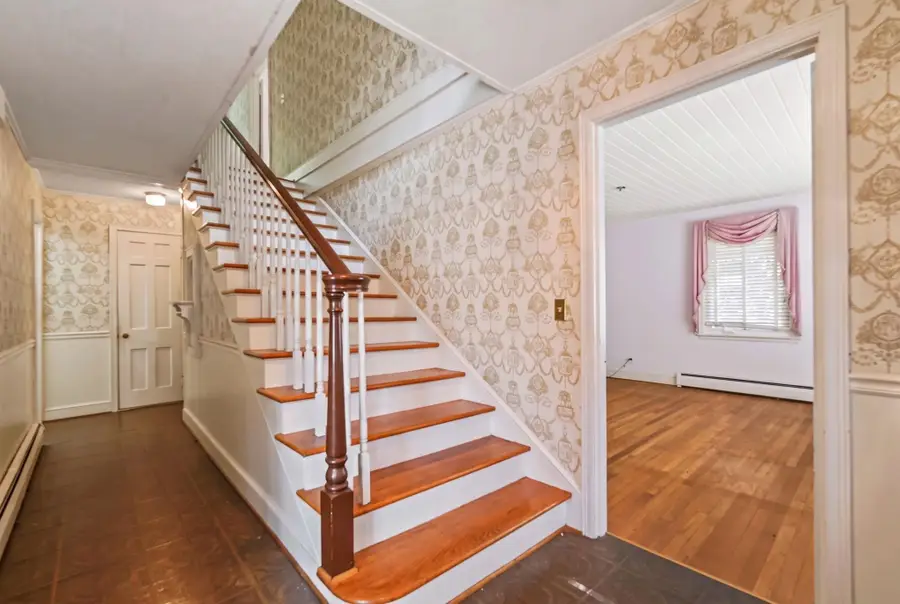 1302 9th Ave., Conway, SC 29526 - #2