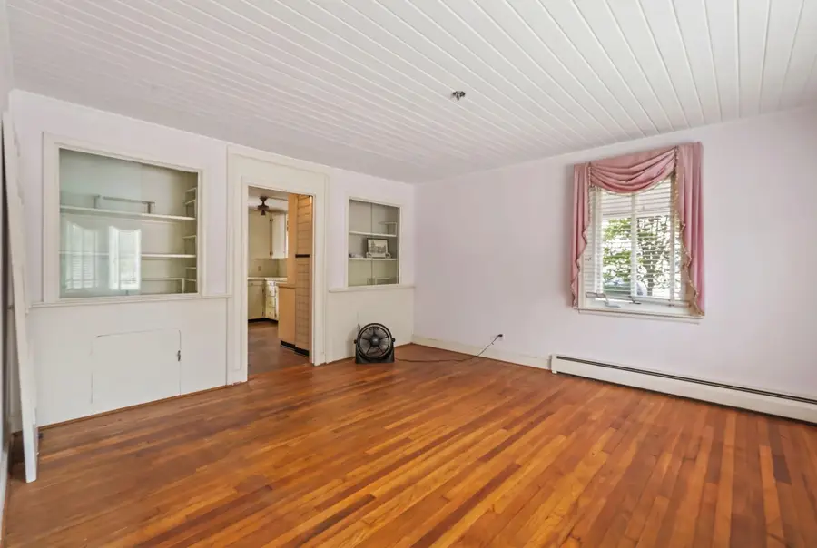 1302 9th Ave., Conway, SC 29526 - #3