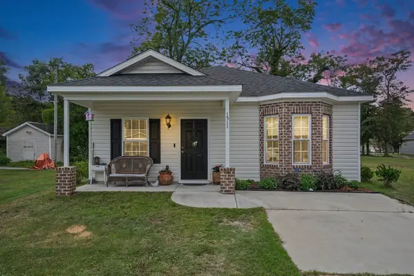 1511 6th Ave., Conway, SC 29526