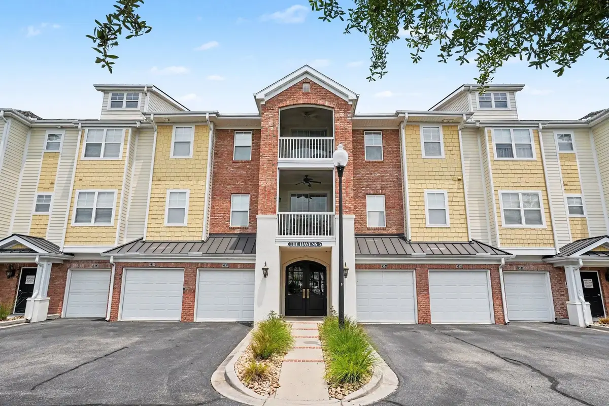 6203 Catalina Dr. #515, North Myrtle Beach, SC 29582 - #1