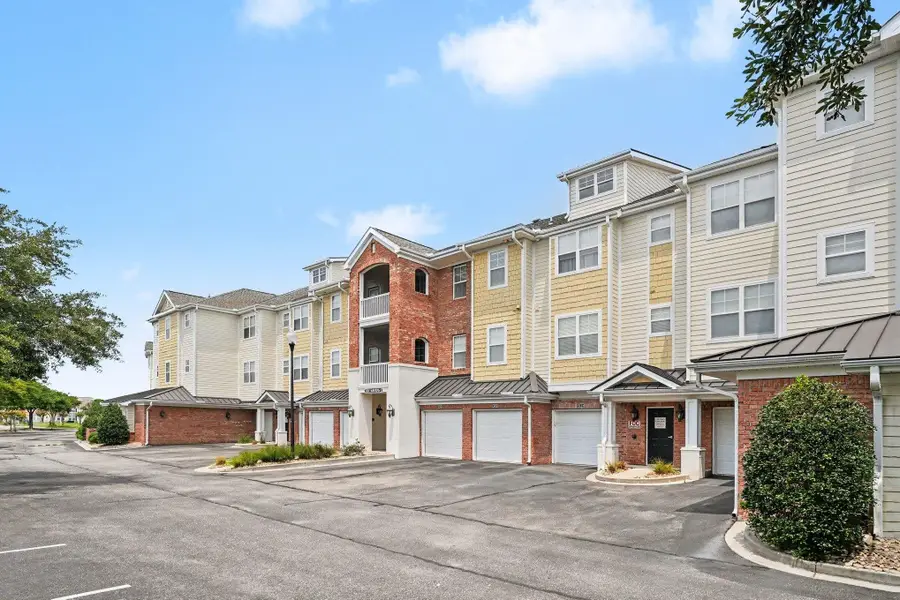 6203 Catalina Dr. #515, North Myrtle Beach, SC 29582 - #2