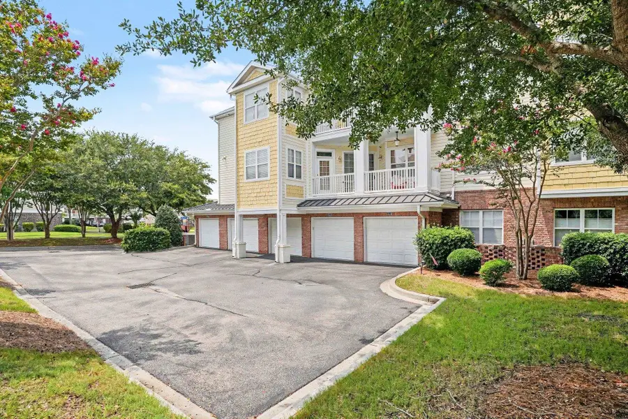 6203 Catalina Dr. #515, North Myrtle Beach, SC 29582 - #3