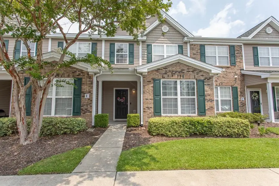 159 Chenoa Dr. #E, Murrells Inlet, SC 29576 - #2