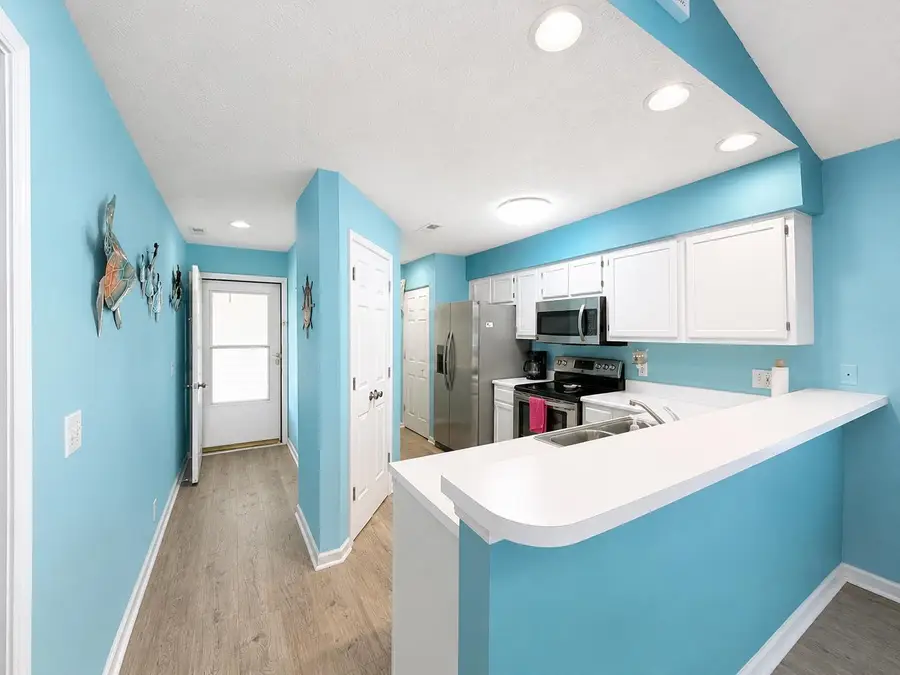 657 Tupelo Ln. #15G, Longs, SC 29568 - #2