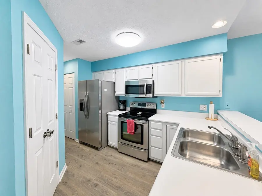 657 Tupelo Ln. #15G, Longs, SC 29568 - #3