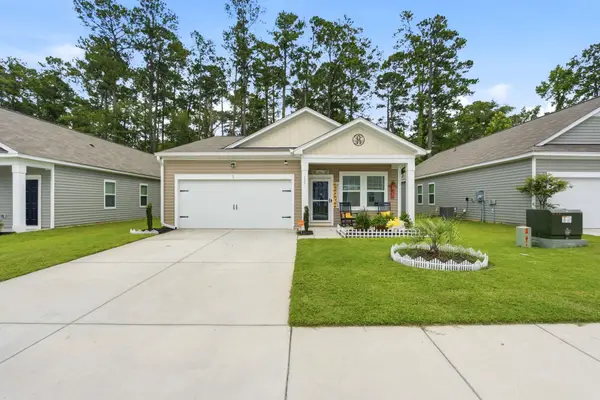 152 Plantersfield Dr., Conway, SC 29526