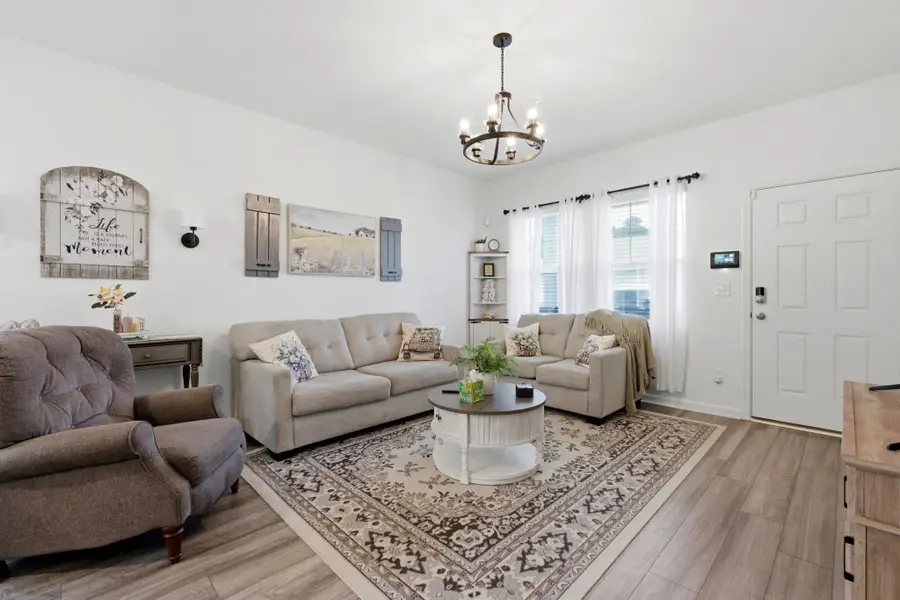 152 Plantersfield Dr., Conway, SC 29526 - #3