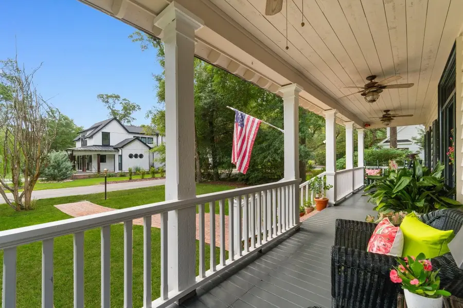 5455 Huntington Marsh Rd., Murrells Inlet, SC 29576 - #3