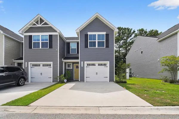 150 Villa Grande St. #A, Myrtle Beach, SC 29579