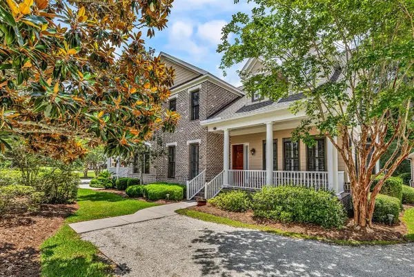 525 Tuckers Rd. #B, Pawleys Island, SC 29585