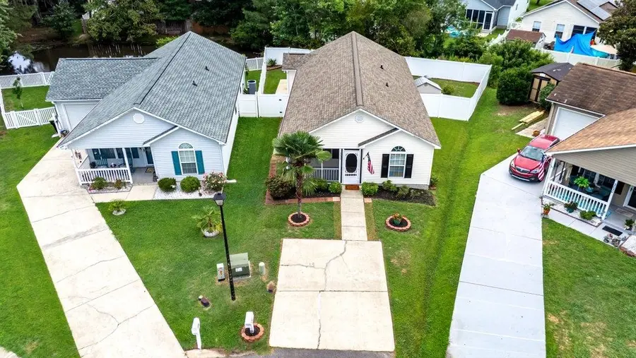 3036 Sabal Ct., Murrells Inlet, SC 29576 - #2
