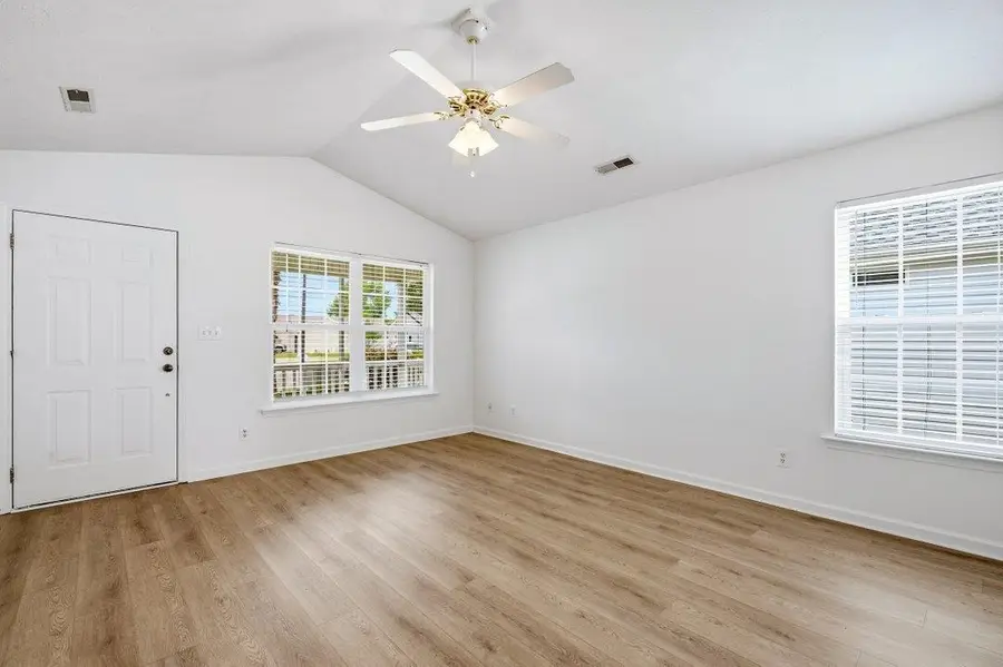 3036 Sabal Ct., Murrells Inlet, SC 29576 - #3