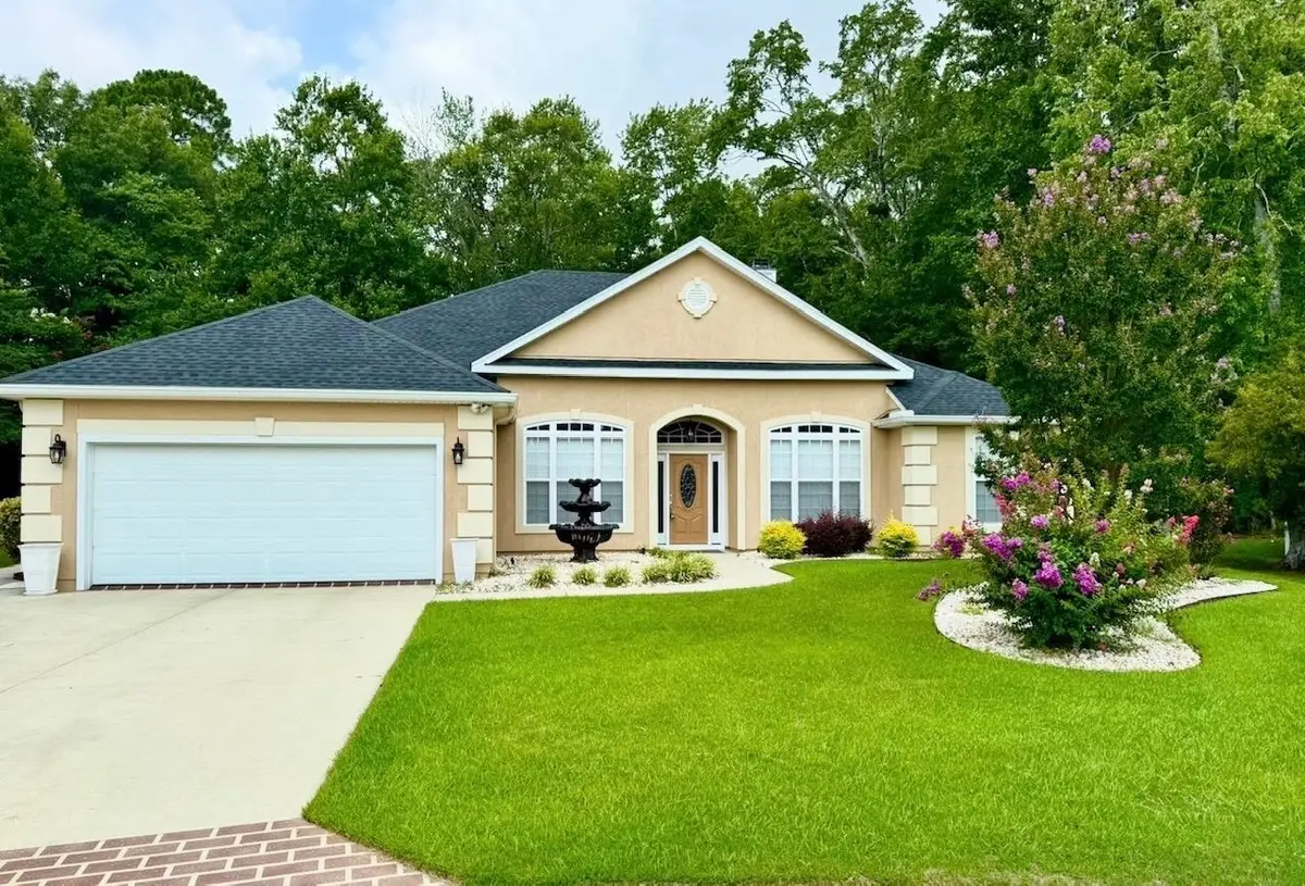 908 Adaline Ct., Myrtle Beach, SC 29579 - #1