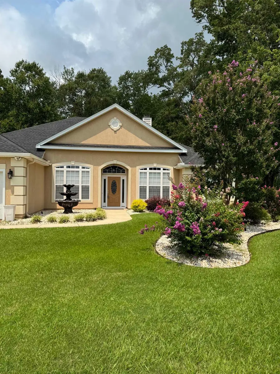 908 Adaline Ct., Myrtle Beach, SC 29579 - #2