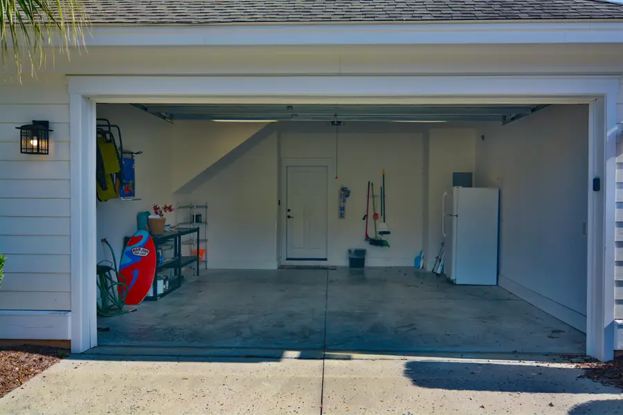 573 Olde Mill Dr., North Myrtle Beach, SC 29582 - #3