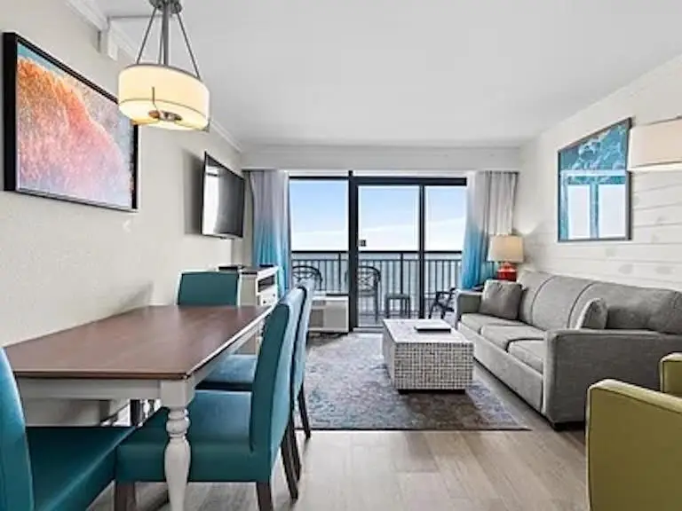 7200 N Ocean Blvd. #960, Myrtle Beach, SC 29572 - #2