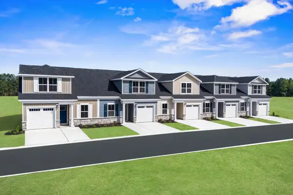 882 Alaska Dr #116D, Myrtle Beach, SC 29579
