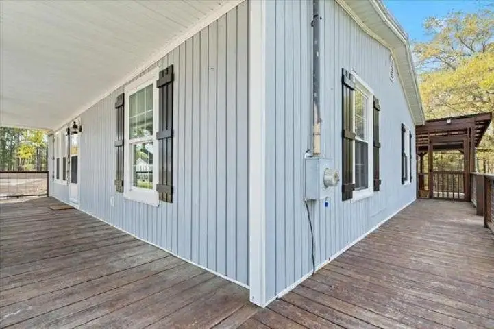 4009 Knife Island Ct., Marion, SC 29571 - #3