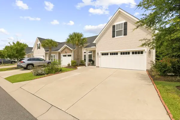 232 Je Edward Dr. #24, Myrtle Beach, SC 29588