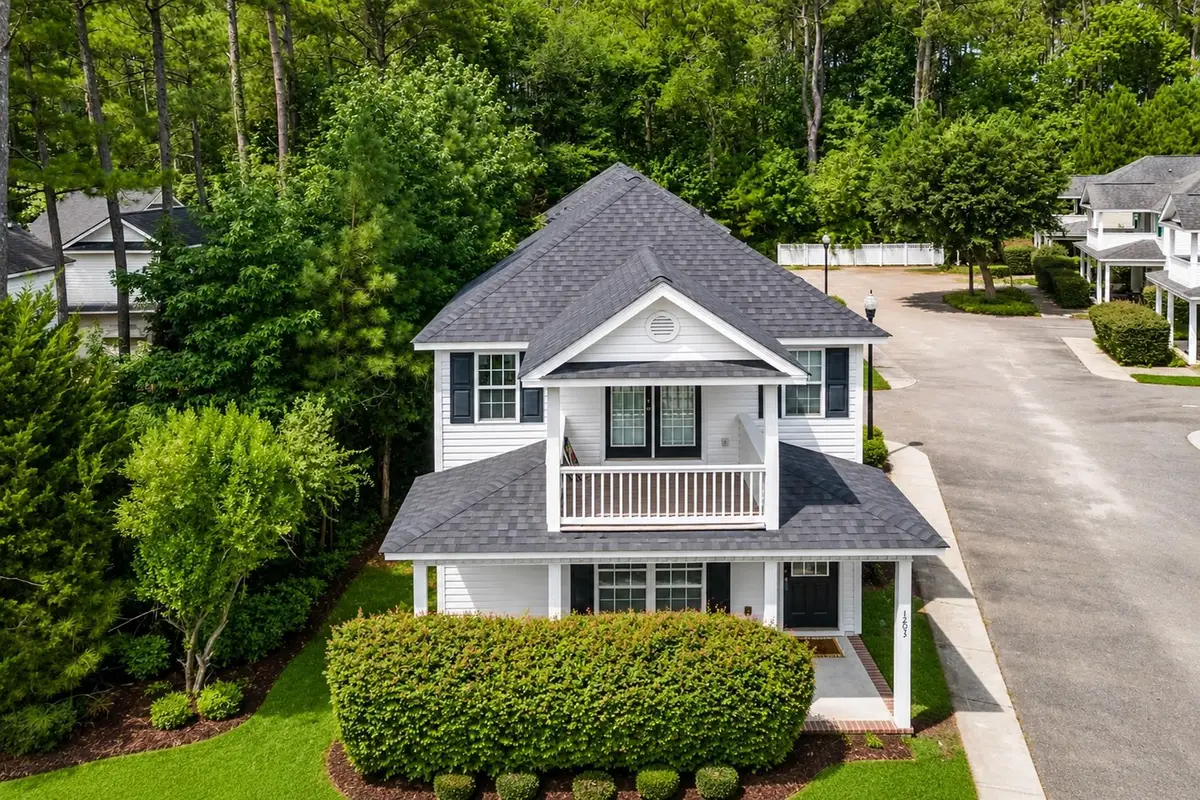 1203 Lexi Ln., Myrtle Beach, SC 29577 - #1