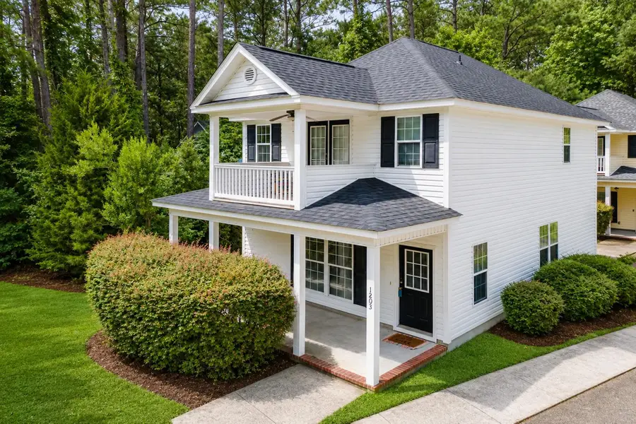 1203 Lexi Ln., Myrtle Beach, SC 29577 - #3