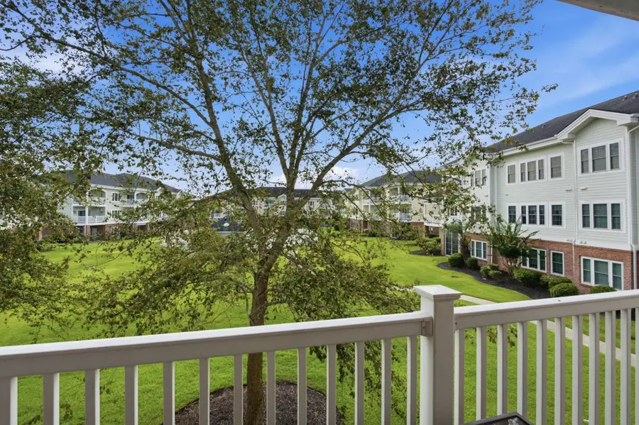 4846 Carnation Circle #204, Myrtle Beach, SC 29577 - #3