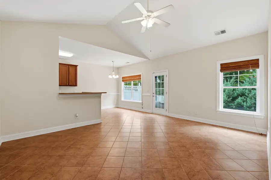 542 Battey Dr., Myrtle Beach, SC 29588 - #3