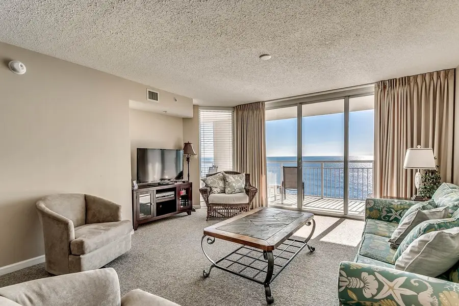 1401 S Ocean Blvd. #902, North Myrtle Beach, SC 29582 - #3