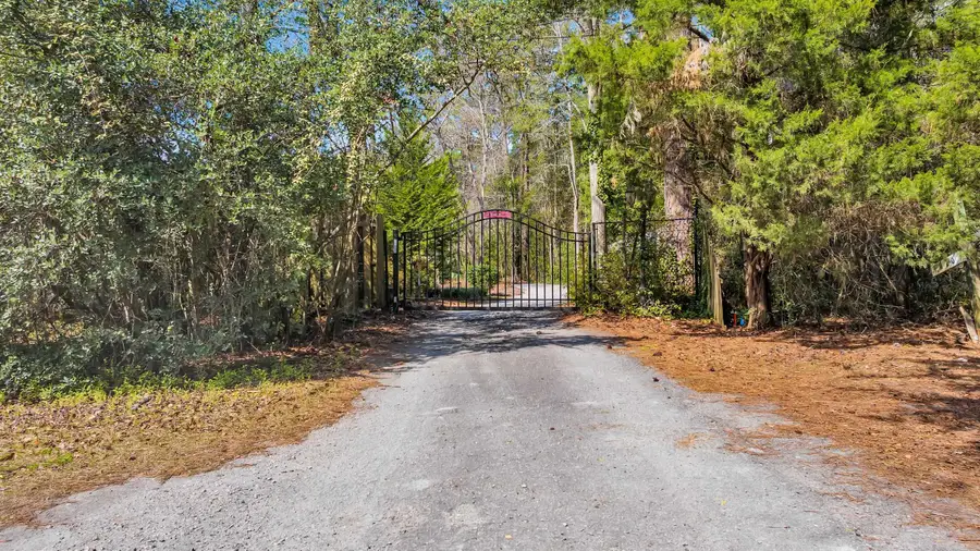 1444 Will-go Ave., Murrells Inlet, SC 29576 - #2