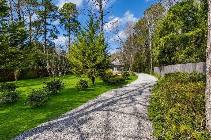 1444 Will-go Ave., Murrells Inlet, SC 29576 - #3